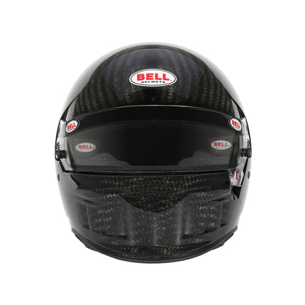 Bell Motor Sport  XD7 Ultra Carbon (HANS) FIA8859-2024/SA2025