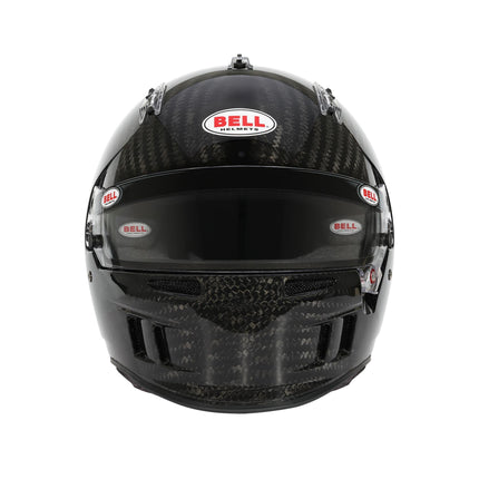 Bell Motor Sport  XR7 Ultra Carbon (HANS) FIA8859-2024/SA2025