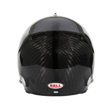 Bell Motor Sport  XR7 Ultra Carbon (HANS) FIA8859-2024/SA2025