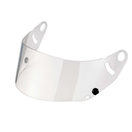 ARAI SK-6 & GP6 VISOR