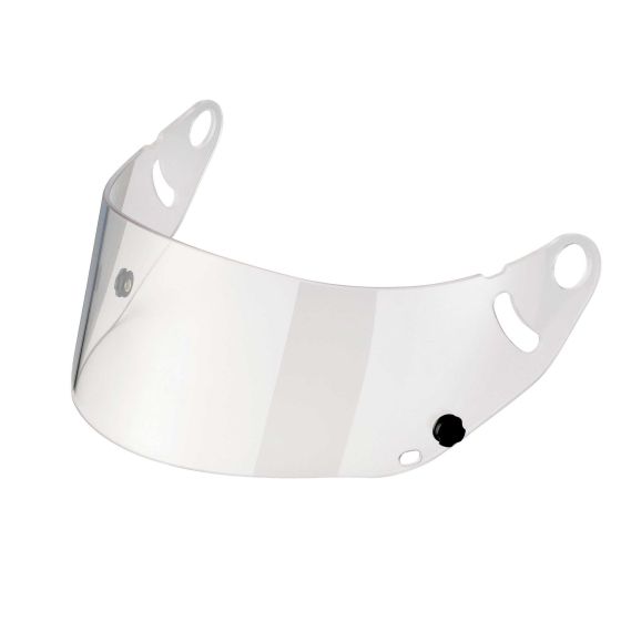ARAI CK-6 ANTI FOG VISOR