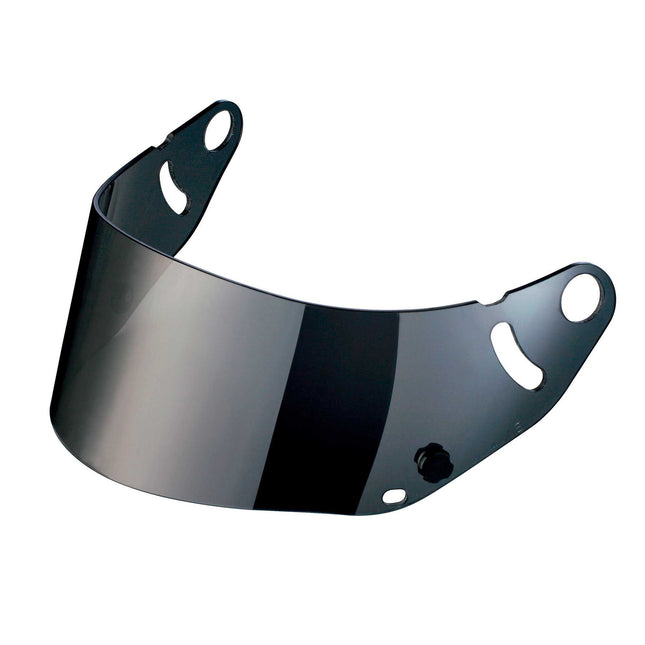 ARAI SK-6 & GP6 VISOR DUAL ANTI FOG