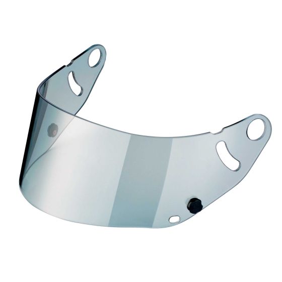 ARAI SK-6 & GP6 VISOR DUAL ANTI FOG