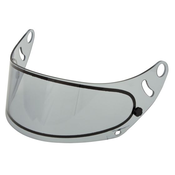 ARAI SK-6 & GP6 VISOR DUAL PANE VISOR