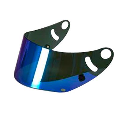 ARAI CK-6 MIRROR VISOR