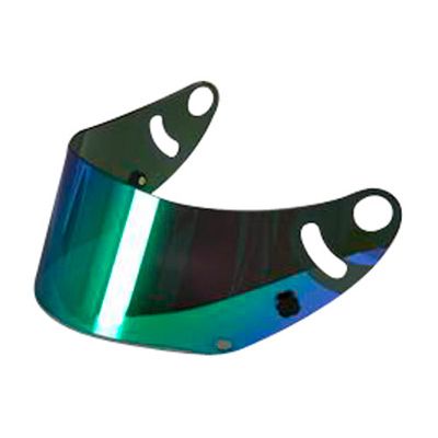 ARAI SK-6 & GP6 MIRROR VISOR