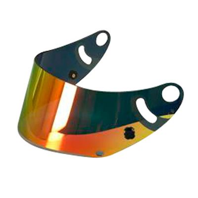 ARAI SK-6 & GP6 MIRROR VISOR