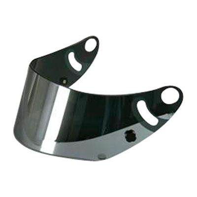 ARAI CK-6 MIRROR VISOR