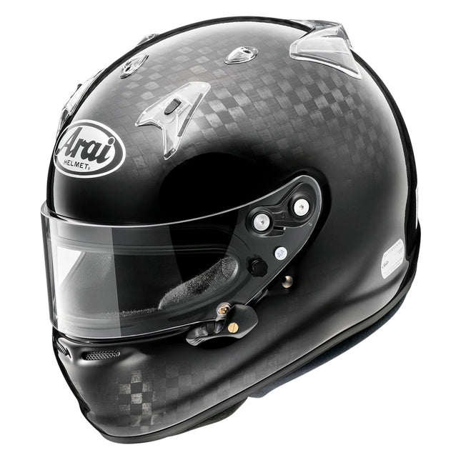 ARAI GP-7SRC ABP NARROW EYEPORT 8860-2018