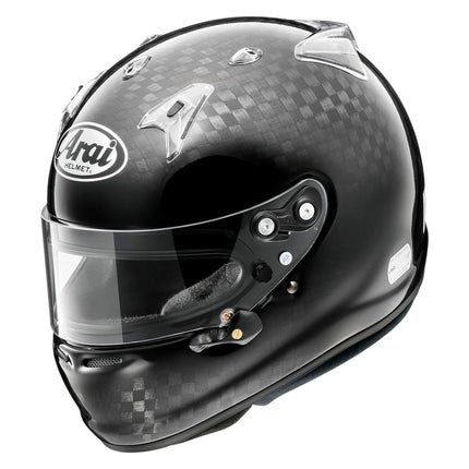 ARAI GP-7SRC ABP NARROW EYEPORT 8860-2018