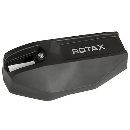 BATTERY ROTAX EVO BOX COVER