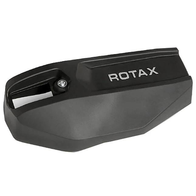 BATTERY ROTAX EVO BOX COVER