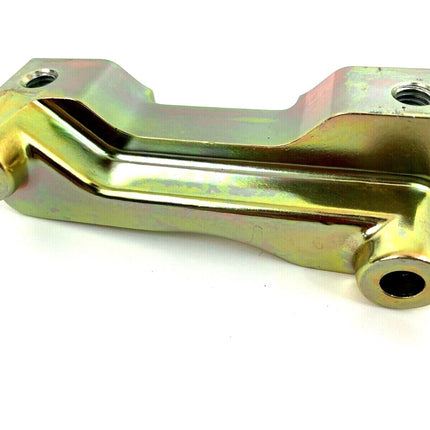 TONY KART OTK 180MM BRAKE DISC SUPPORT GENUINE PART