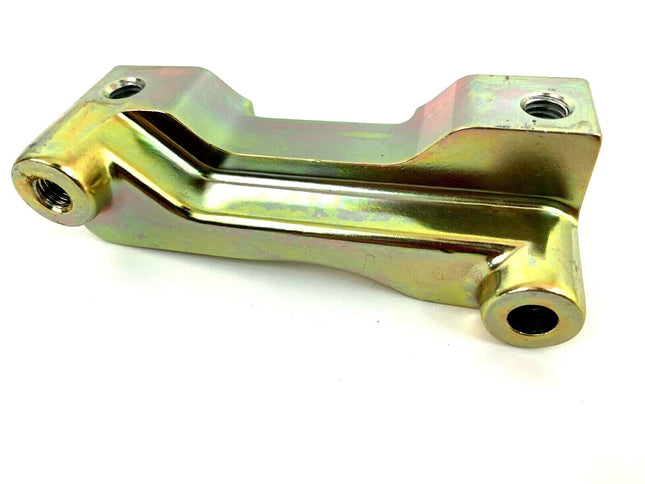 TONY KART OTK 180MM BRAKE DISC SUPPORT GENUINE PART
