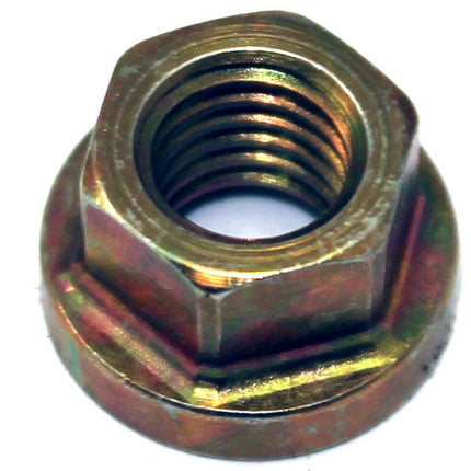 ROTAX MAX CYLINDER HEAD STUD NUT