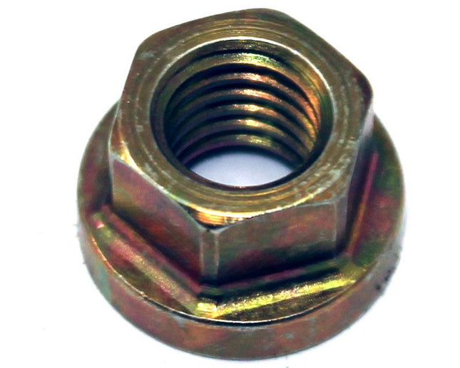 ROTAX MAX CYLINDER HEAD STUD NUT
