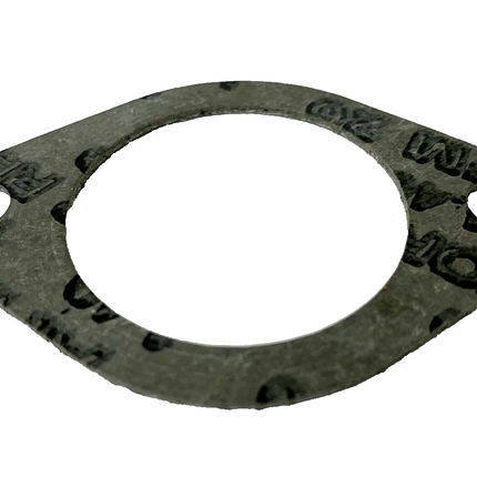 ROTAX MAX EXHAUST FLANGE GASKET
