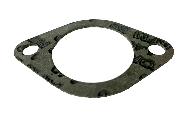 ROTAX MAX EXHAUST FLANGE GASKET