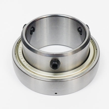  50MM X 80MM AXLE BEARING / TONY KART