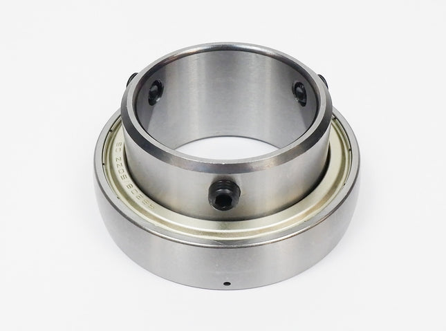  50MM X 80MM AXLE BEARING / TONY KART