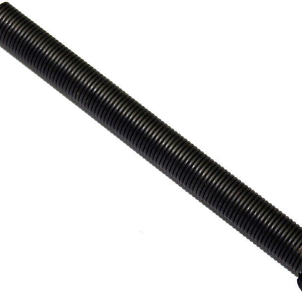 ROTAX EXHAUST EVO TENSION SPRING