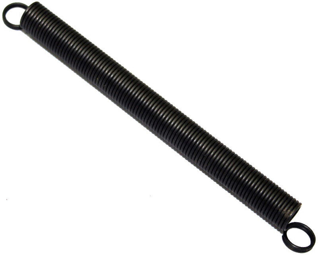 ROTAX EXHAUST EVO TENSION SPRING