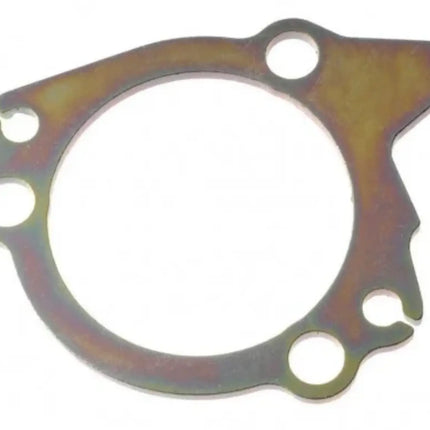 ROTAX MAX STARTER MOTOR BRACKET