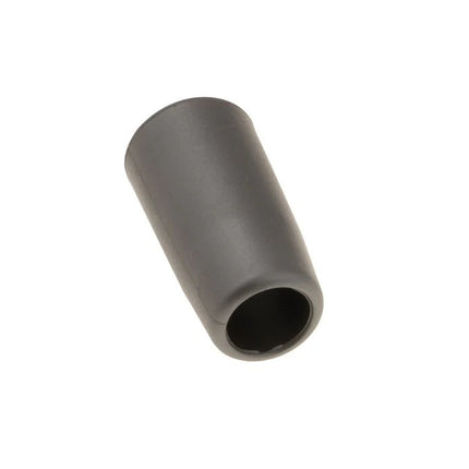 TONY KART GRAY SIDE POD BAR SLEEVE