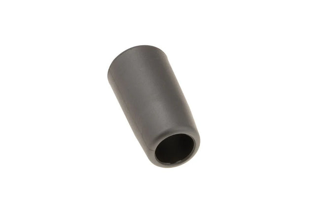 TONY KART GRAY SIDE POD BAR SLEEVE