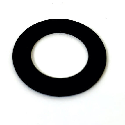 CLUTCH INNER THRUST WASHER