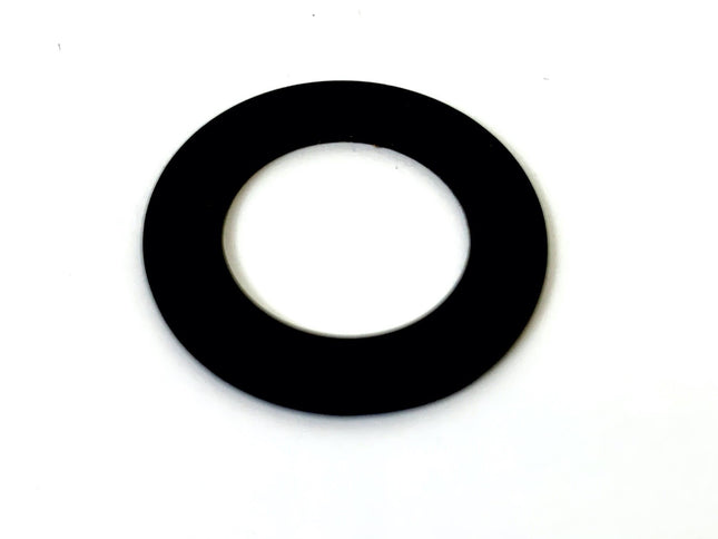 CLUTCH INNER THRUST WASHER