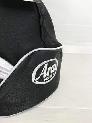 ARAI POD HELMET BAG