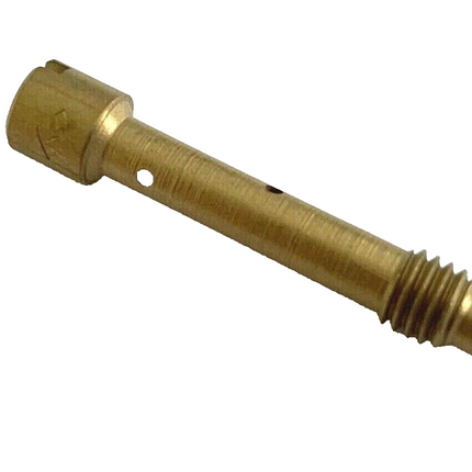 ROTAX MAX EVO CARB DELL'ORTO CHOKE JET