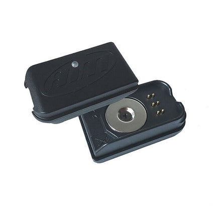 AIM MYCHRON 5 BATTERY CHARGER DOCK