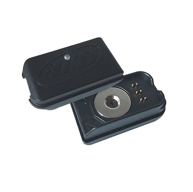 AIM MYCHRON 5 BATTERY CHARGER DOCK