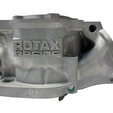 ROTAX MAX EVO JUNIOR BARREL / CYLINDER