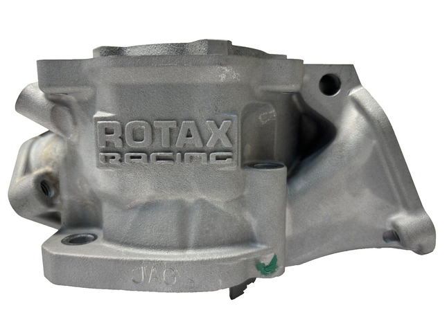 ROTAX MAX EVO JUNIOR BARREL / CYLINDER