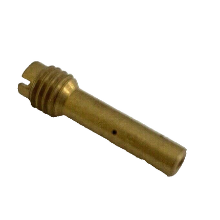 ROTAX MAX EVO CARB DELL'ORTO IDLE JET EMULSION TUBE 45