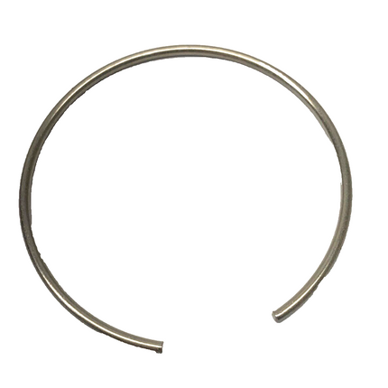 ROTAX MAX PISTON CIRCLIP