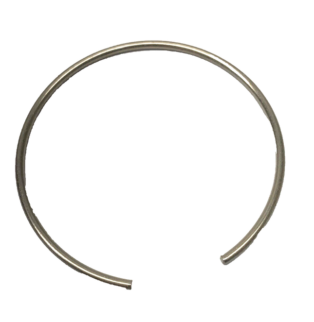 ROTAX MAX PISTON CIRCLIP