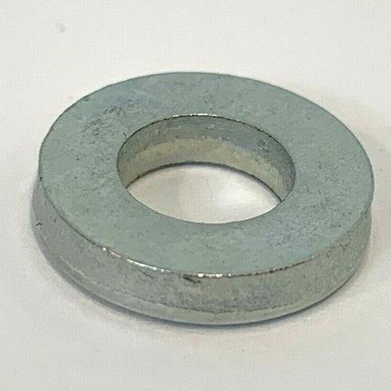 TONY KART OTK BEARING CARRIER M8 WASHER