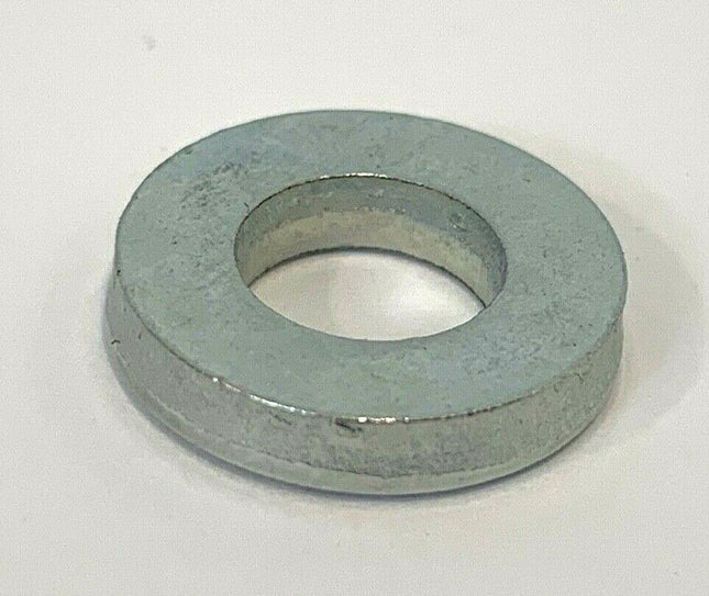 TONY KART OTK BEARING CARRIER M8 WASHER