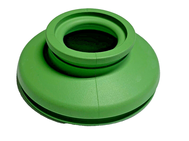 ROTAX POWER VALVE BELLOWS