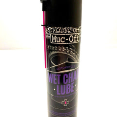 Collection image for: Muc Off