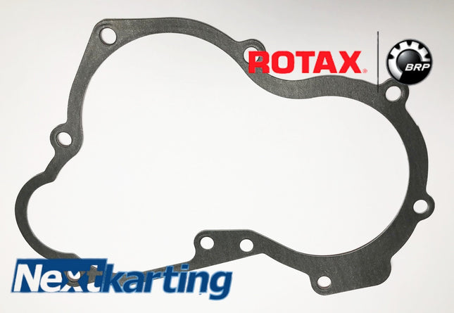 ROTAX MAX GEAR COVER GASKET