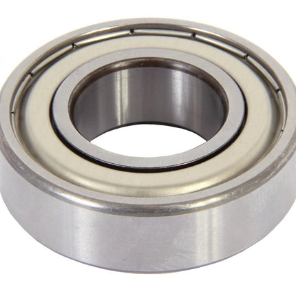 OTK STUB AXLE 10MM BEARING