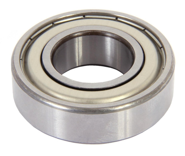 OTK STUB AXLE 10MM BEARING