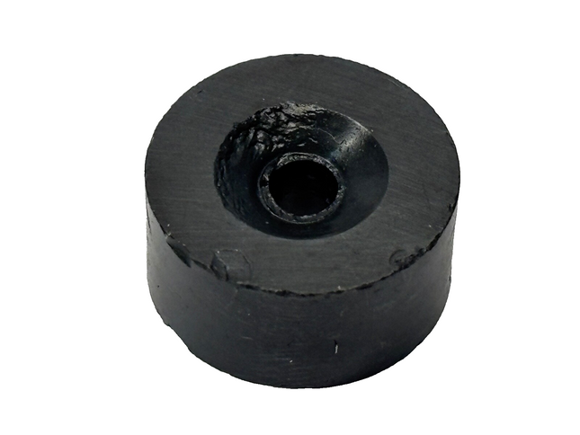 TONY KART BRAKE REAR CALIPER PISTON MAGNET