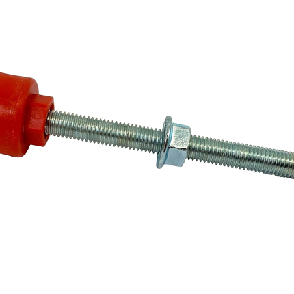 GMAX OTK ENGINE / CHAIN STRETCHER / STOP M10