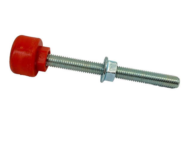 GMAX OTK ENGINE / CHAIN STRETCHER / STOP M10